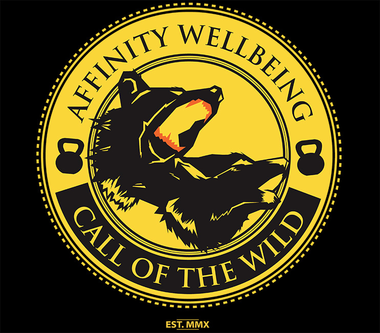 Affinity Wellbeing
